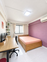 Blk 443 Ang Mo Kio Avenue 10 (Ang Mo Kio), HDB 3 Rooms #631533921